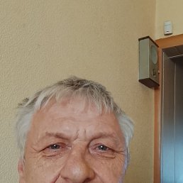 ����, 53 ����, ����