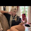 ���� ��������, ����� - ��������� 11 �������� 2025