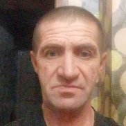 �������, 48 ���, �������