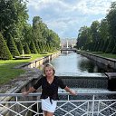 ���� �������, ������, 49 ��� - ��������� 12 ������� 2025 � ������ ���� ����������
