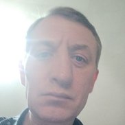 ������ �������, 42 ����, ������������