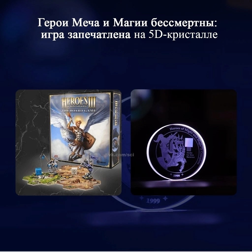 Путешествия | Туризм | Отдых на 5 - 1 августа 2025 в 13:39