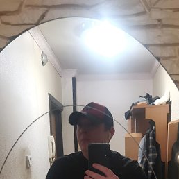 , 37, 