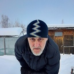 �������, �����-���������, 56 ���