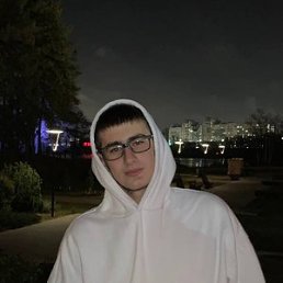 , 19, 