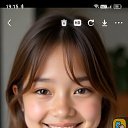  <3, , 25  -  19  2025