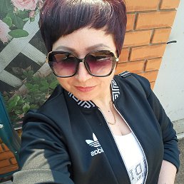 , 43 , 