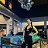 ���� ���������, �����������, 28 ��� - ��������� 27 ������� 2025
