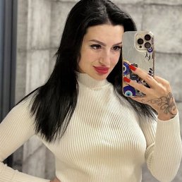 ����, 38 ���, ������