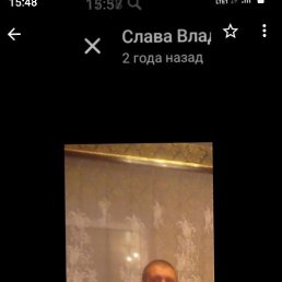  , 41, 