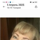 ���� �����, ������, 66 ��� - ��������� 13 ������ 2026 � ������ ���� ����������