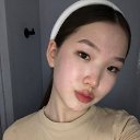 ���� �����, ��������, 19 ��� - ��������� 17 ��� 2025 � ������ ���� ����������