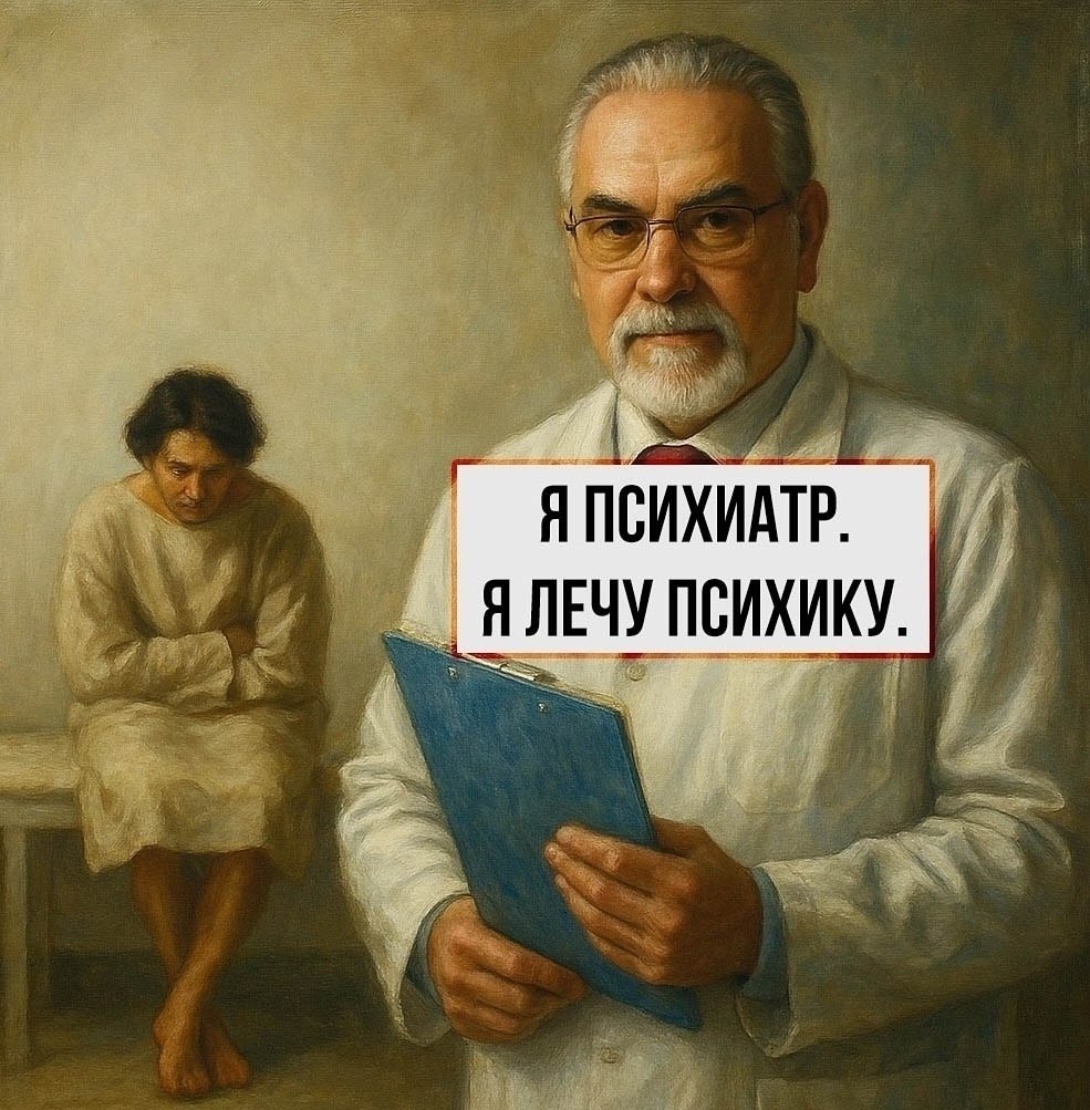 Cheers! | ������� � �������� - 1 ������ 2026 � 11:48