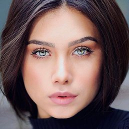 Irina, �����������, 42 ����