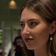 ���������, 22 ����, ������