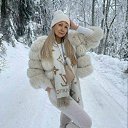 ���� �������, �����-���������, 51 ��� - ��������� 9 ������ 2024 � ������ ���� ����������