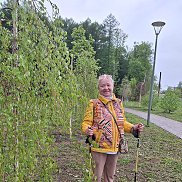 Марго, 66 лет, Тула Марго, 66 лет, Тула