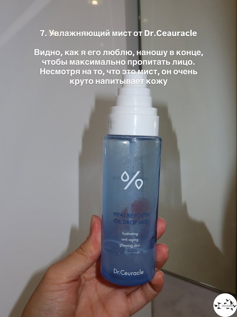 ��ea����� ��o� �a �o�e�.���� ����� ����� � ������� - 9