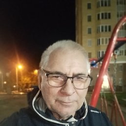 ���� ������, ������, 66 ��� - ��������� 21 ������� 2023