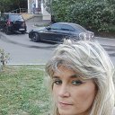 ���� �������, ������, 48 ��� - ��������� 7 ��� 2026