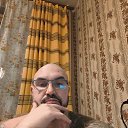 ���� ������, ������, 49 ��� - ��������� 28 ������� 2026 � ������ ���� ����������