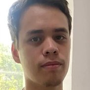 Иван, 24 года, Благовещенск Иван, 24 года, Благовещенск