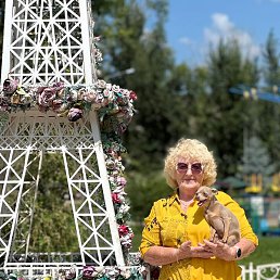 ���������, ��������, 70 ���