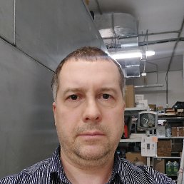 ���� ������, ������, 47 ��� - ��������� 7 ������ 2026