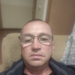 , 46 , 