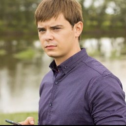 �����, 31 ���, ������