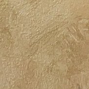 ������, 29 ���, ������