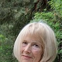 ���� ����, ������ - ��������� 5 ���� 2026 � ������ ���� ����������
