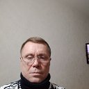 ���� �������, ������, 47 ��� - ��������� 25 ������� 2025 � ������ ���� ����������