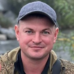 �����, ��������, 33 ����