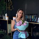 ���� ����, ���������, 27 ��� - ��������� 26 ���� 2026