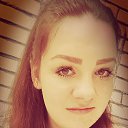 ���� �����, ������, 28 ��� - ��������� 30 ������ 2024 � ������ ���� ����������