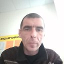 ���� �����, ������, 38 ��� - ��������� 20 ������� 2023 � ������ ���� ����������