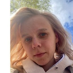 ���������, �����, 26 ���