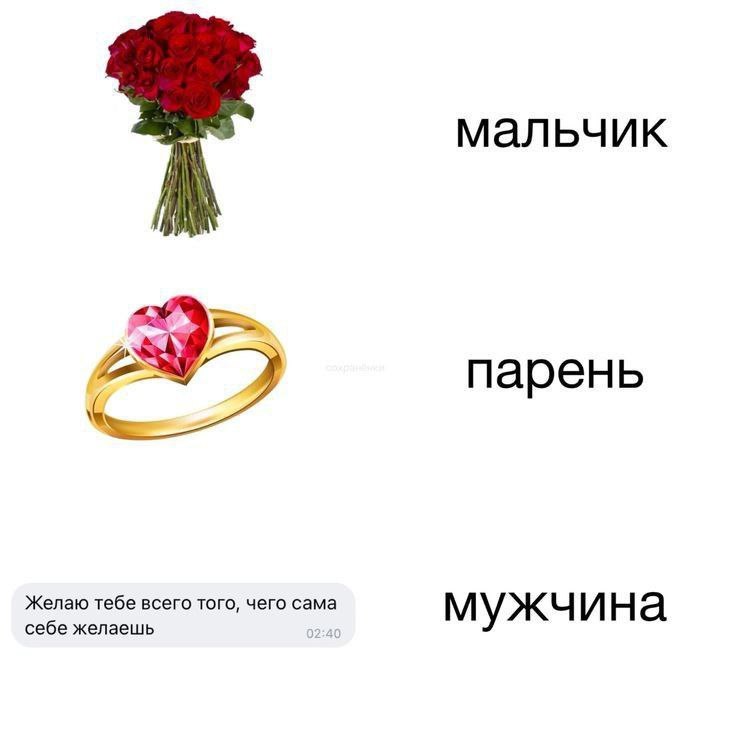  - 29  2025  12:10 - 2