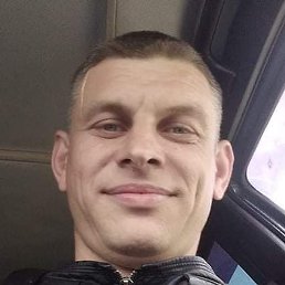 Valentin Curca, ���������, 35 ���