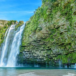 ��������, ��������