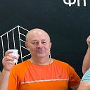 ���� Artur, ���������, 55 ��� - ��������� 8 ������ 2026 � ������ ���� ����������