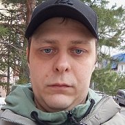 �����, 37 ���, ��������