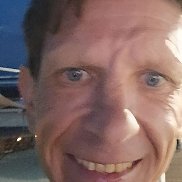 Василий, 52 года, Сочи Василий, 52 года, Сочи