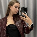 ���� ����, ������, 18 ��� - ��������� 1 ������ 2026