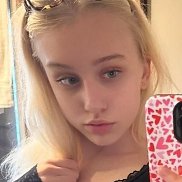 Sonya, 18 ���, ������