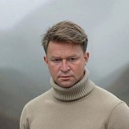 , 52 , 