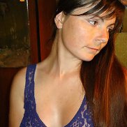 , 39 , 