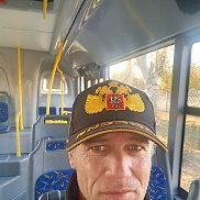 �������, 47 ���, ����������