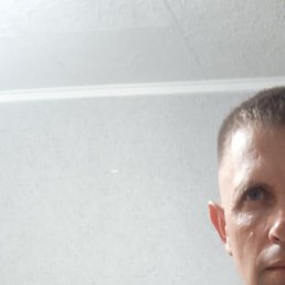 , , 41 